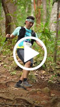 BIB:  <button type="button" onclick="openModal(27582234)" class="btn btn-primary btn-sm float-right" data-toggle="modal" data-target=".modal-high-quality">
                <i class="fa fa-download"></i> Download
                </button>